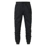 Men’s Casual Joggers