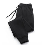 Men’s Casual Joggers