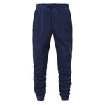 Men’s Casual Joggers
