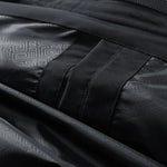 Waterproof Windproof Hiking Jacket for Men & Women