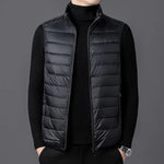 Men’s Winter Vest