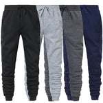Men’s Casual Joggers