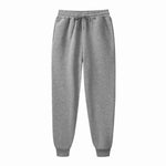 Men’s Casual Joggers