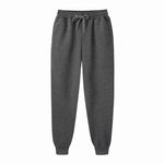 Men’s Casual Joggers