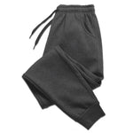Men’s Casual Joggers